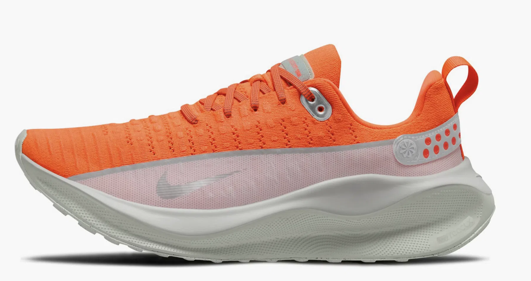 Ondersteunend beeld bij het artikel